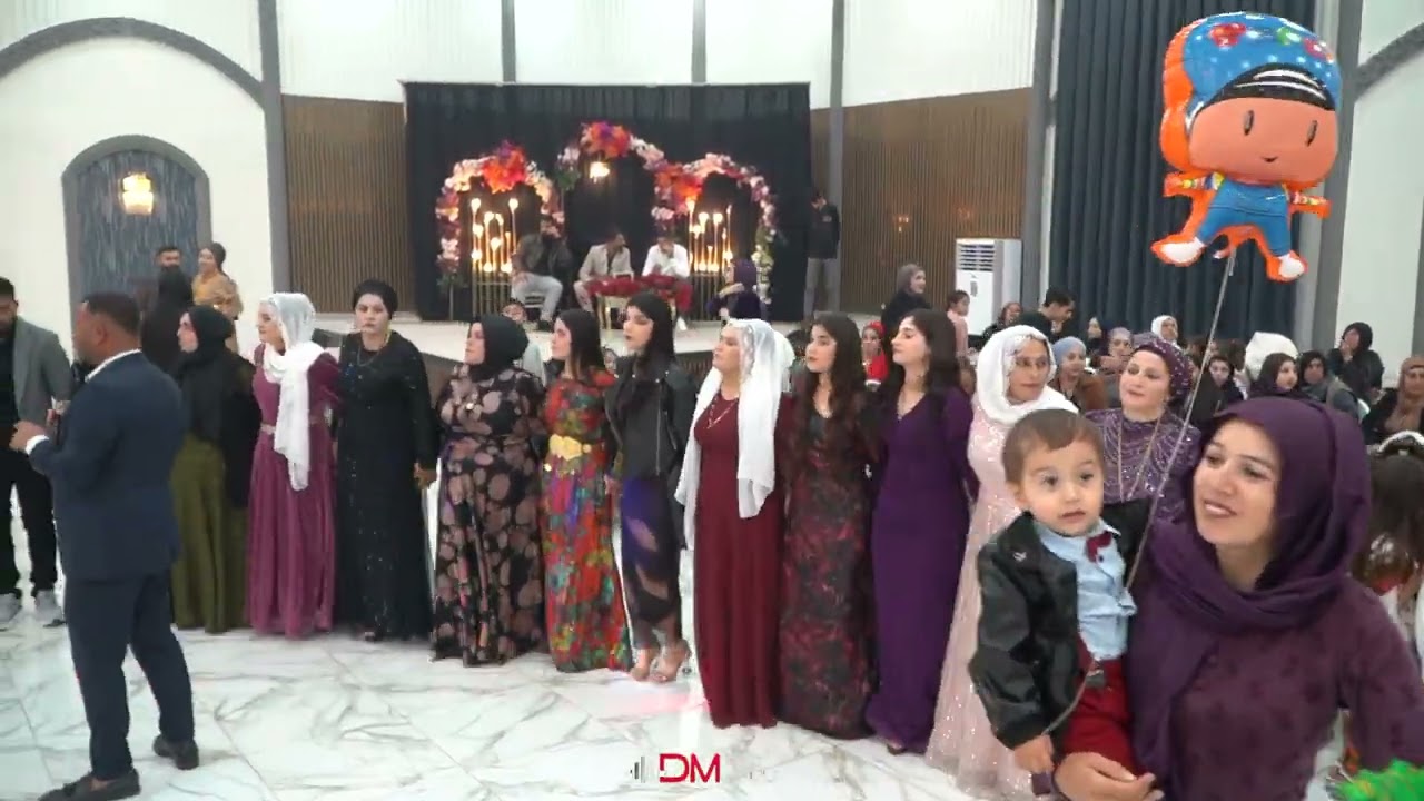 HD 2 - Fethullah & Rojda