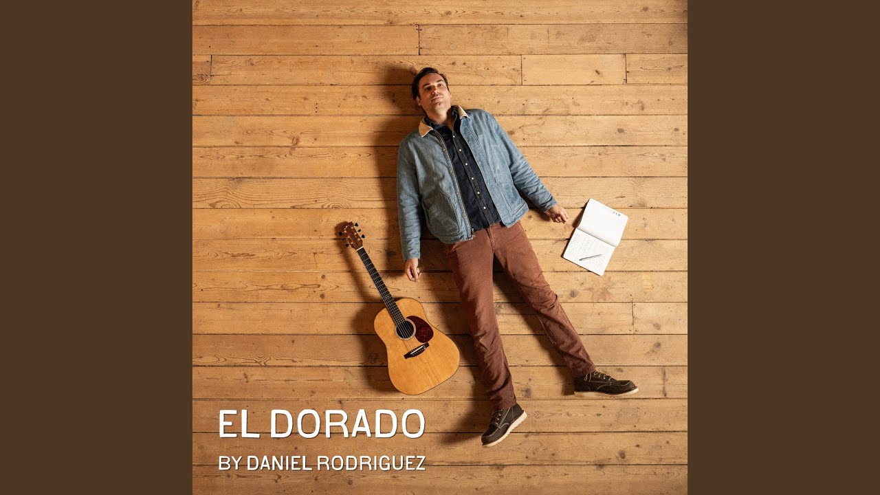 El Dorado