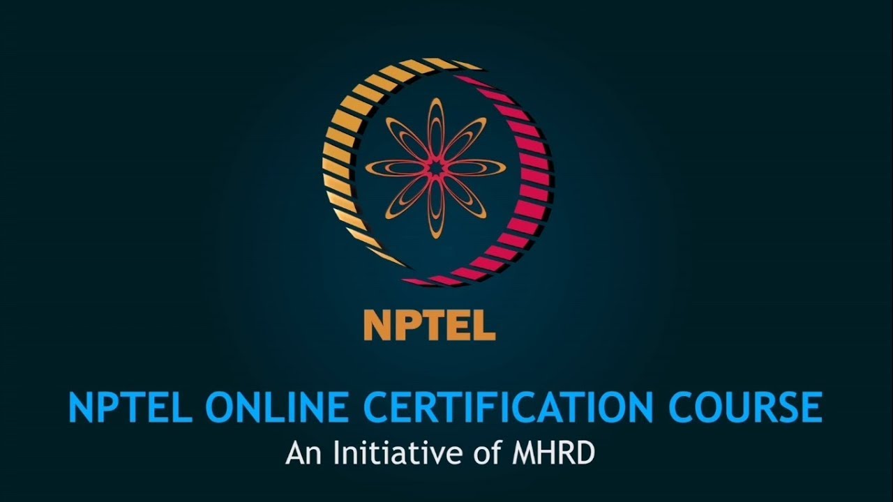 Lec 14: Abrasive Jet Machining (AJM)