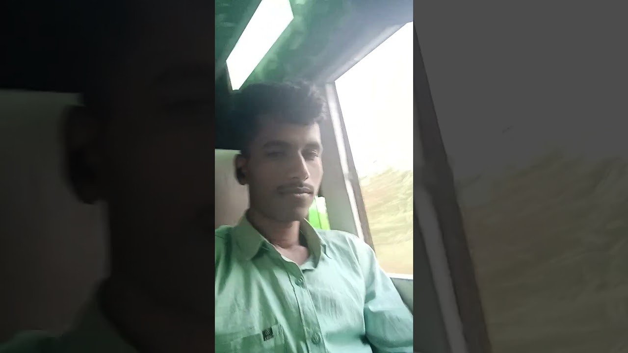 sajna chhodo mera dil na mane #shortsfeed #shortvideo #ytshorts #desi #students