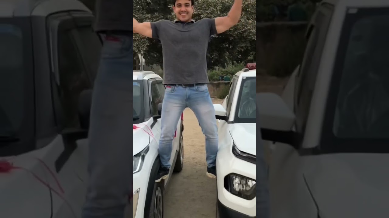 Tata Punch VS Magnite    #tata #tatacar #tatamotors  #tatapunchbasemodel #nissanmagnite #nissan