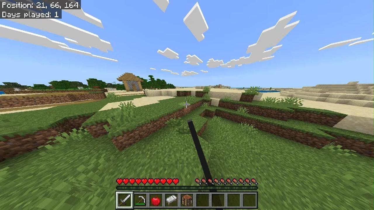Minecraft_20251109171746