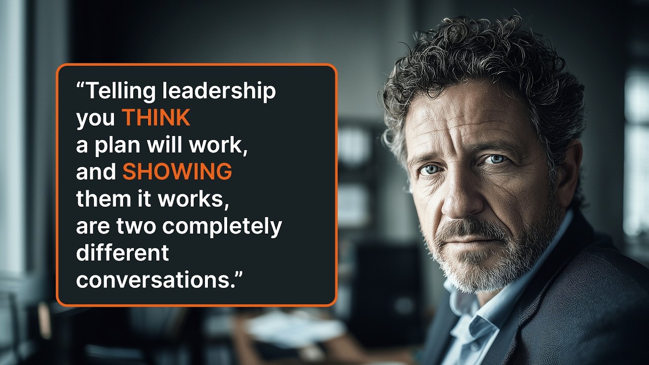 8 Questions Your Supply Chain Planning Tools Can’t Answer (And How to Fix the Gap)