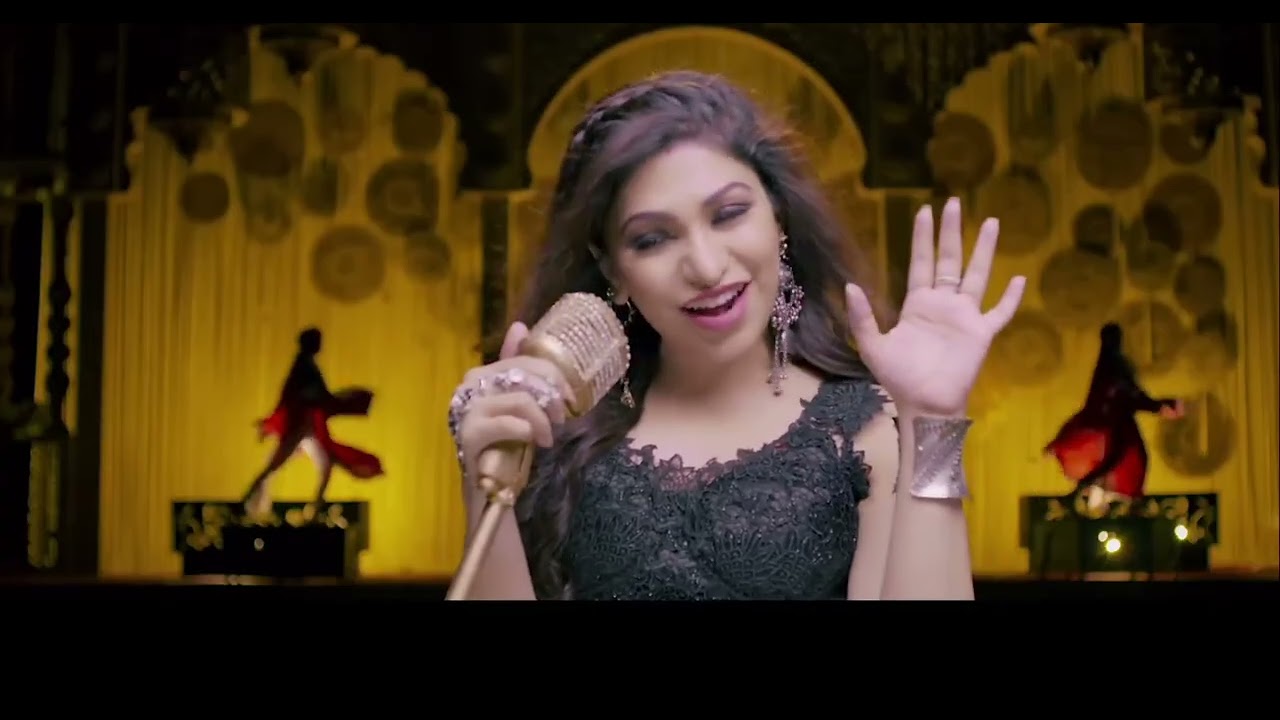#trending #viral #video #hitsong #hindi #2017