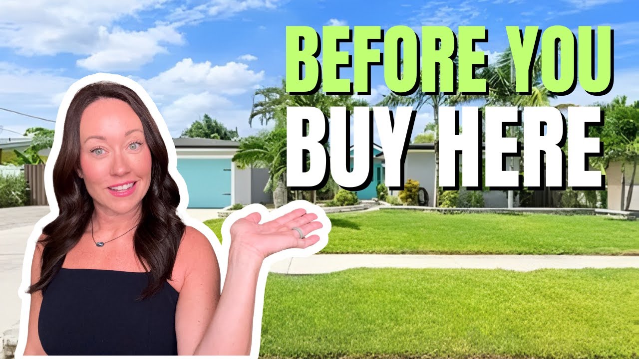 Living in Diana Shores | Merritt Island&rsquo;s Hidden Waterfront Gem on Florida&rsquo;s Space Coast