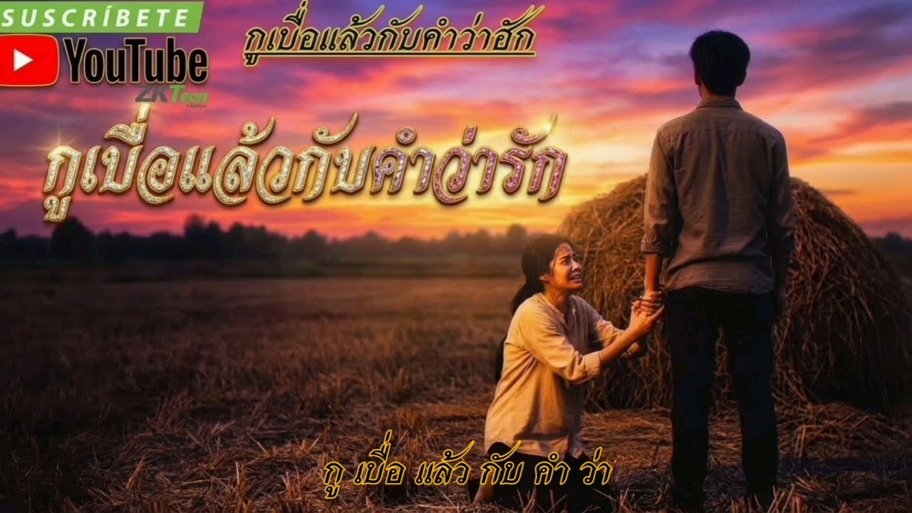 กูเบื่อแล้วกับคำว่าฮัก#💗🥀