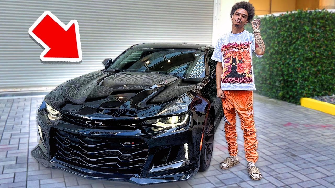 HOW DO I AFFORD MY LIFESTYLE AT 22?!