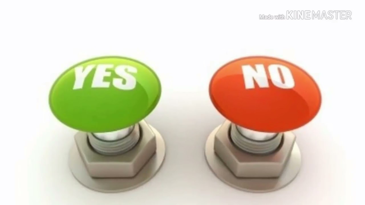 Sondeo y Encuesta &iquest;cuales son las diferencias ?