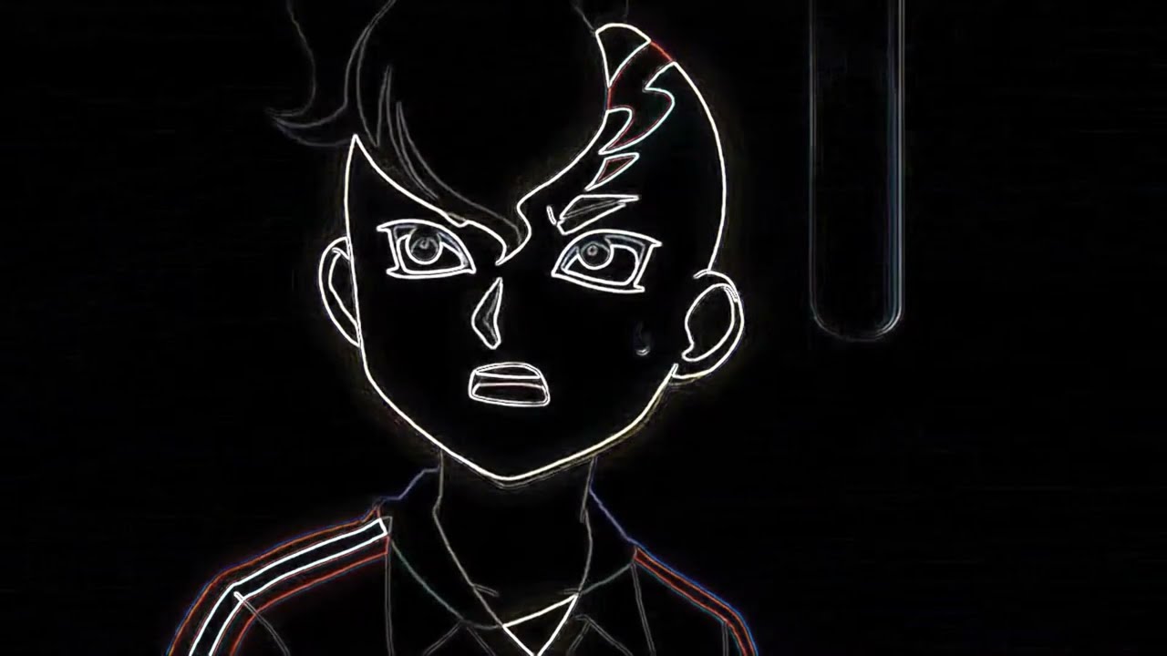 Inazuma Eleven Unreleased Soundtrack 