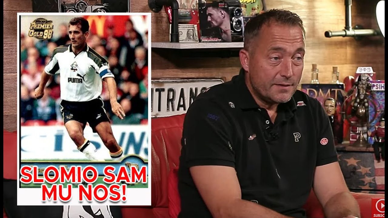 Branko Strupar - 