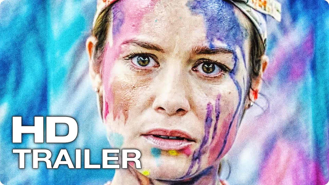 МАГАЗИН ЕДИНОРОГОВ | Трейлер #1 &ldquo;Русские Субтитры&rdquo; [HD] 2019 | От Netflix