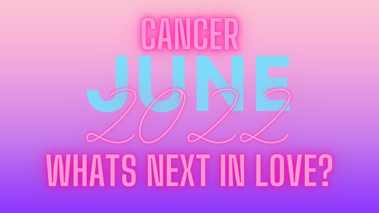 CANCER ❤️ | OUT OF THE BLUE, A FIRERY AND PASSIONATE LOVE... YOU NEED TO SEE THIS!!!!