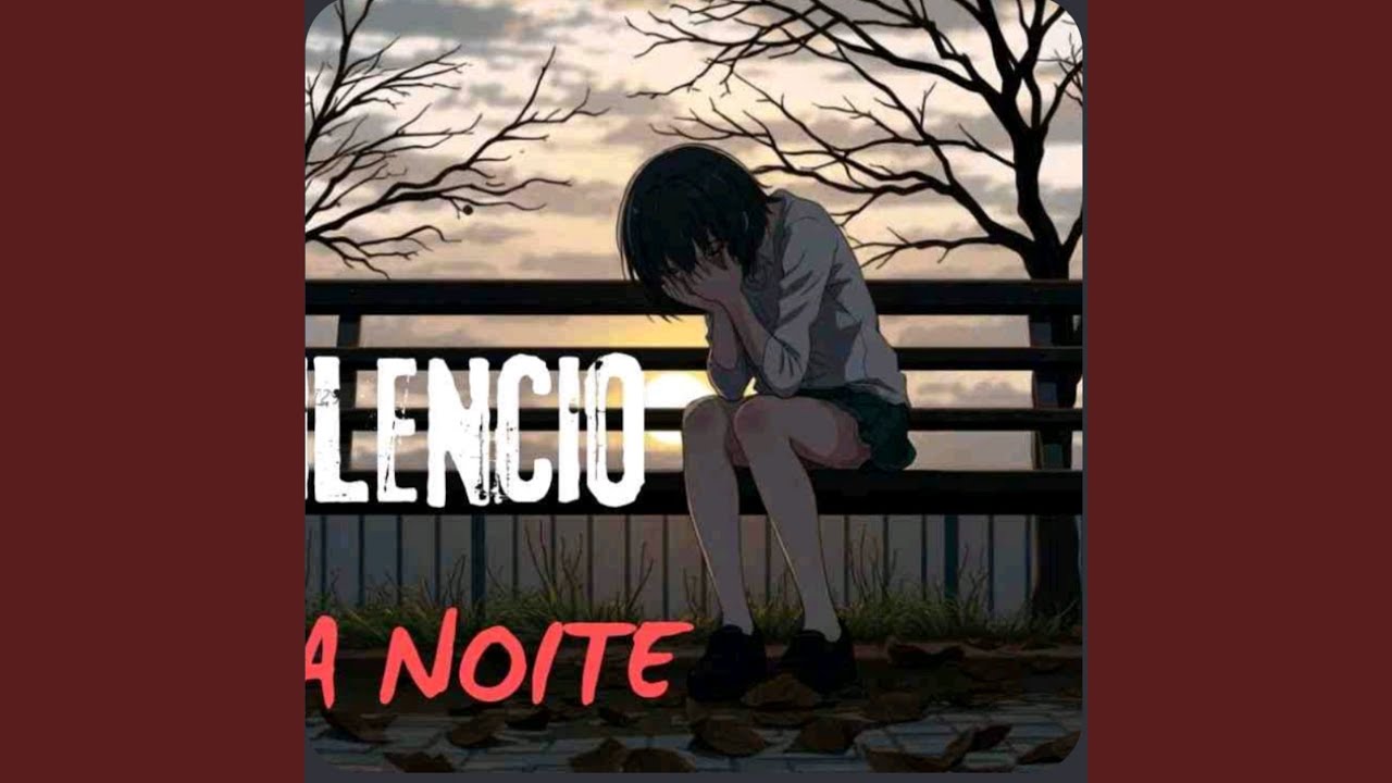 NO SILÊNCIO DA NOITE
