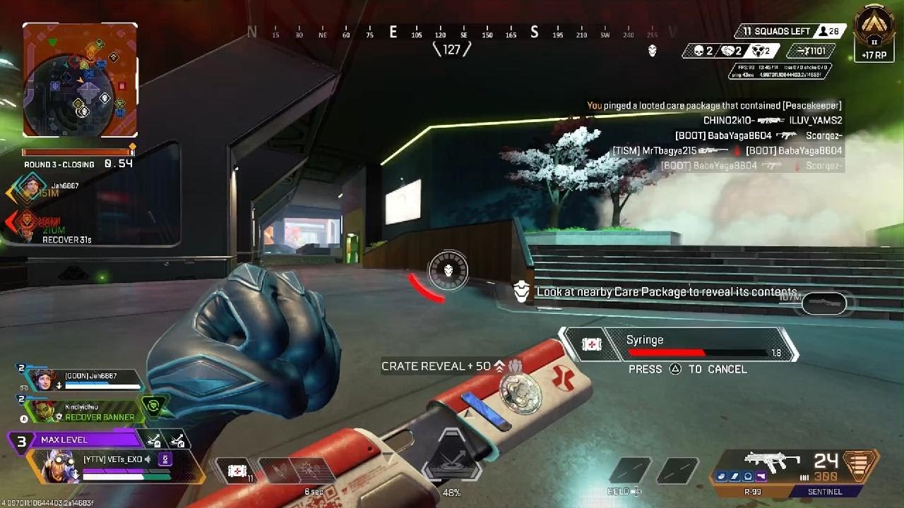 Apex Legends_20260224023142