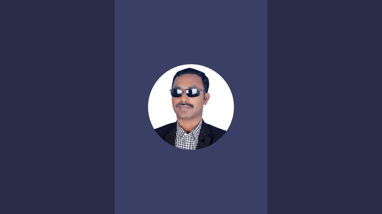 Smart Bangladesh Channel   is live