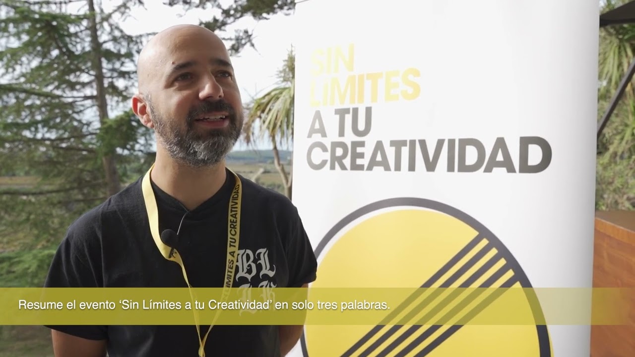 Entrevista para Grupo Argraf: Joan Josep Bertan - JJ Bertran Estudi