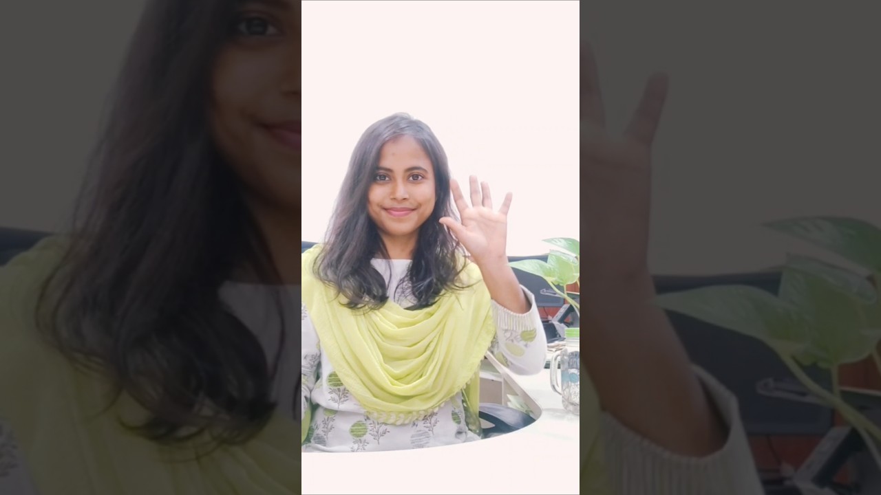 Legal Phraseography by Divya Singh (A.P.S) @ Allahabad High Court #Shorthandbattle #stenography #APS