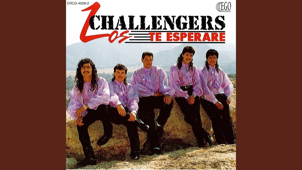 Te Esperare