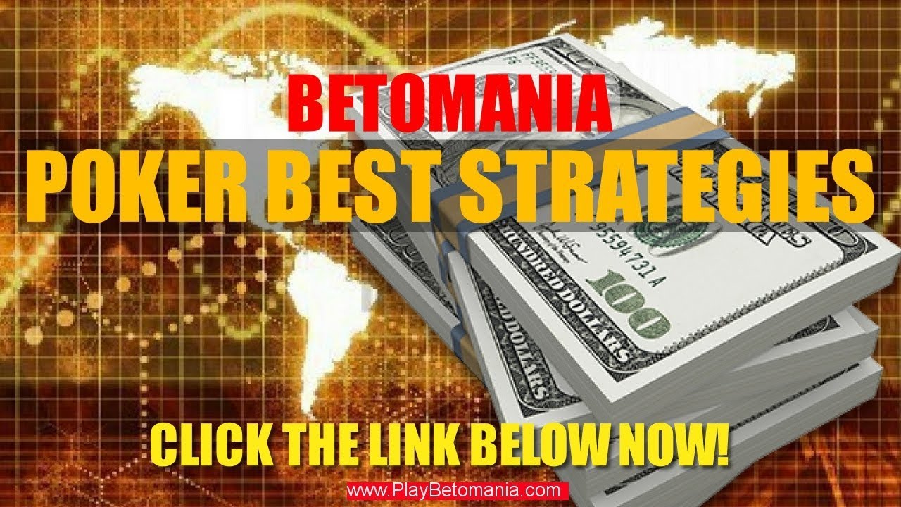⚫️ Betomania Scam 💥💥 Betomania Review: Trading Community Tournaments  - Driven Binary Options