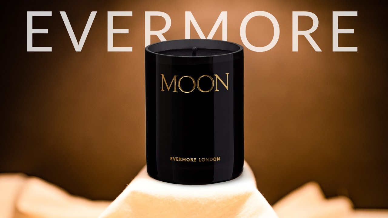 This Candle Brand Shocked me! WOW!