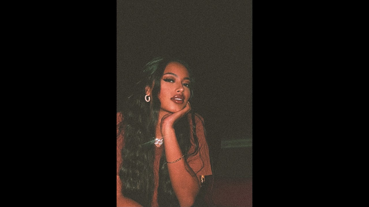 [FREE] Drake X Bryson Tiller Rnb Type Beat 