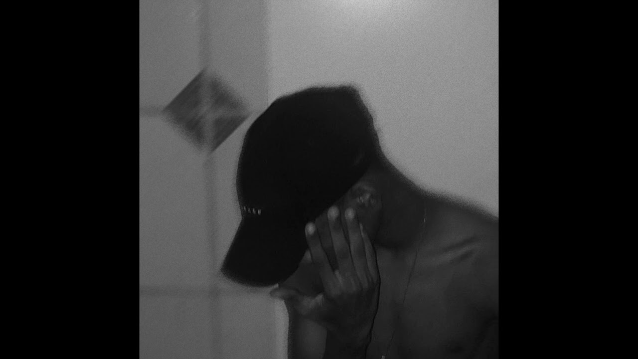 (FREE) Sad Type Beat - I'm So Tired | Emotional Guitar Rap Instrumental