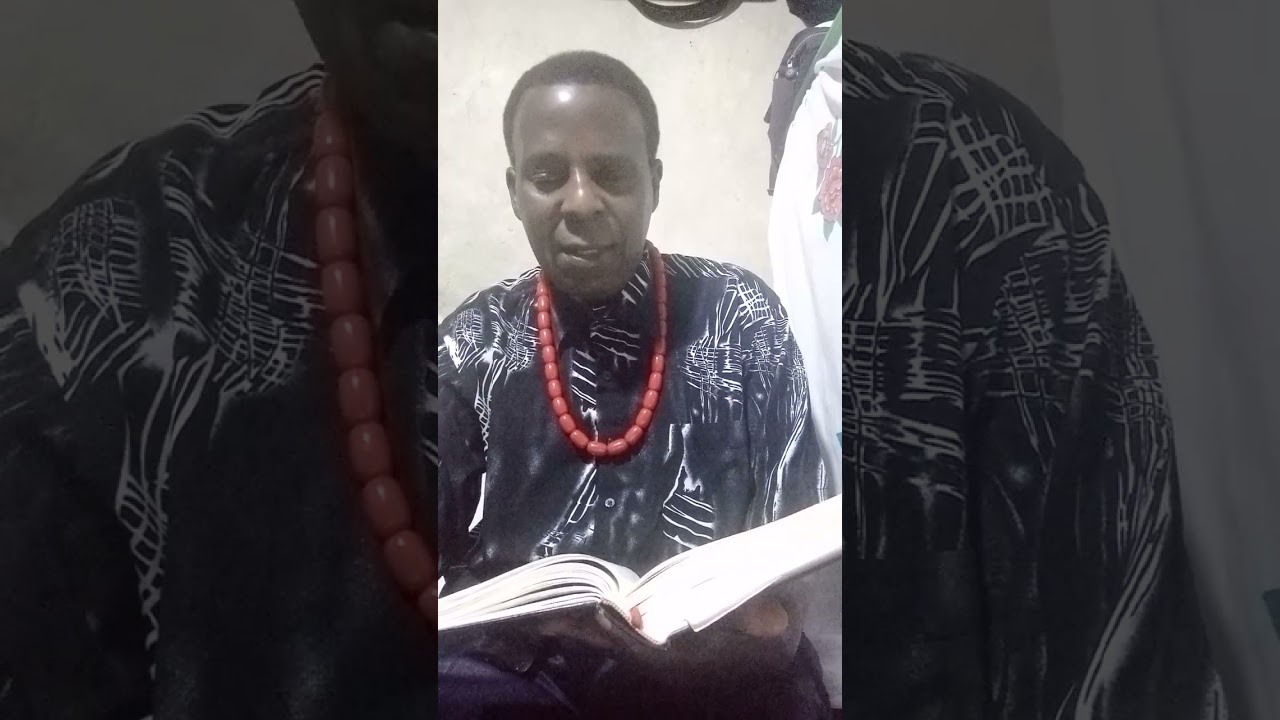 Njoo kwa Yesu amekukaribisha