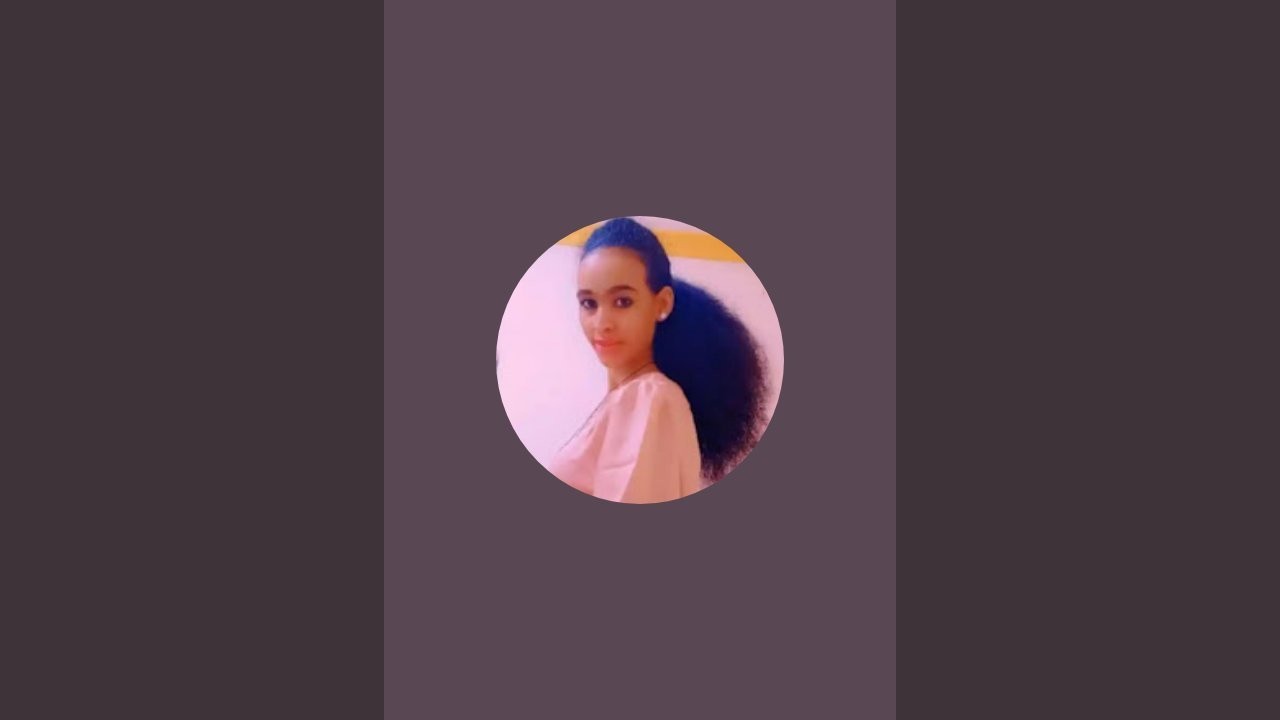 ሰላም