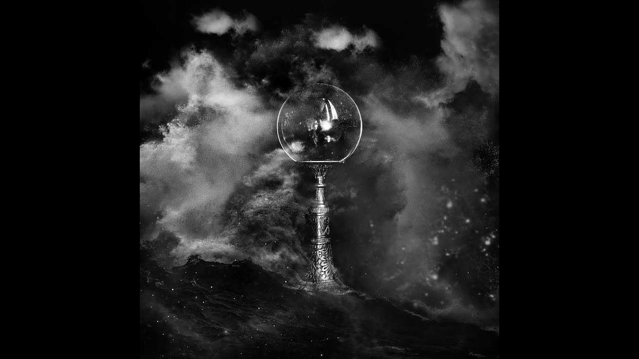 Nehalennia by ASHTORETH & CHTHONIA
