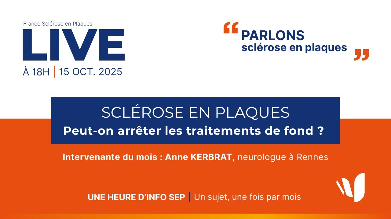 Live 