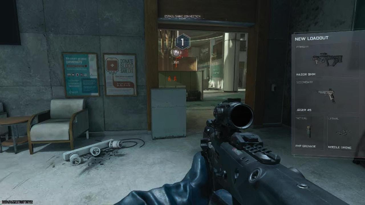 Call of Duty_20260122214701