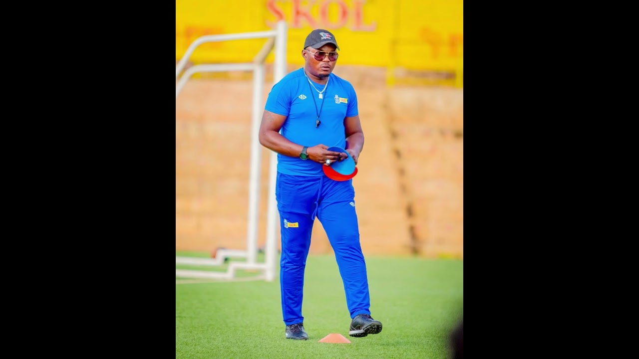 💙🤍💙BYAKOMEYE IBARUWA ISEZERERA UMUTOZA TAYALI ICYAZIZE NYAMUKURU NUMWUNGIRIZA WE 🔵