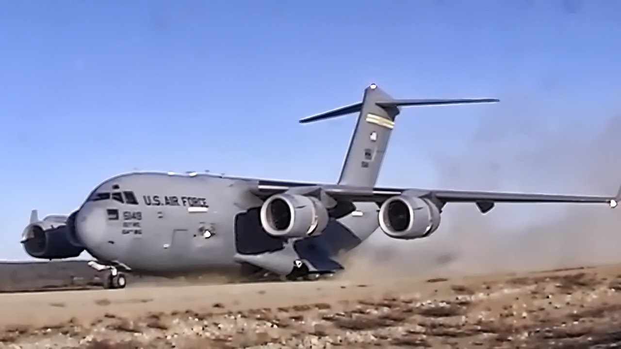 25th Infantry Division Airborne • Joint Forcible Entry