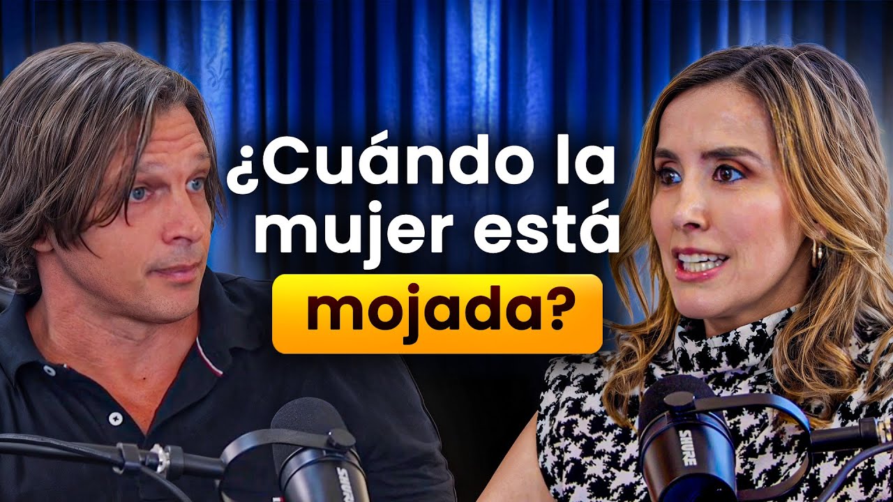 GIGOLO II: 10 EVIDENCIAS DE PROSTITUCIÓN ENCUBIERTA Y EL AMOR NO EXISTE (PARTE2)