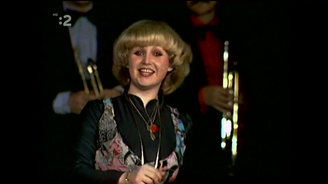 Bezinky (Helena Viktorinov&aacute;, L&iacute;da Nopov&aacute; & Helena Mar&scaron;&aacute;lkov&aacute;) - Zvl&aacute;&scaron;tna hra (1978)