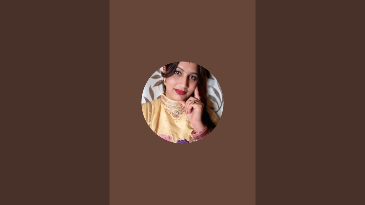 Anjita panwar rawal