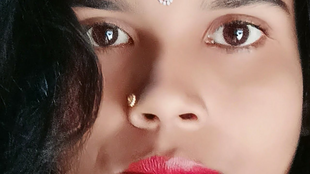 ShobhaShankarShorts is live! गुड मॉर्निंग 🌅🌅🌅