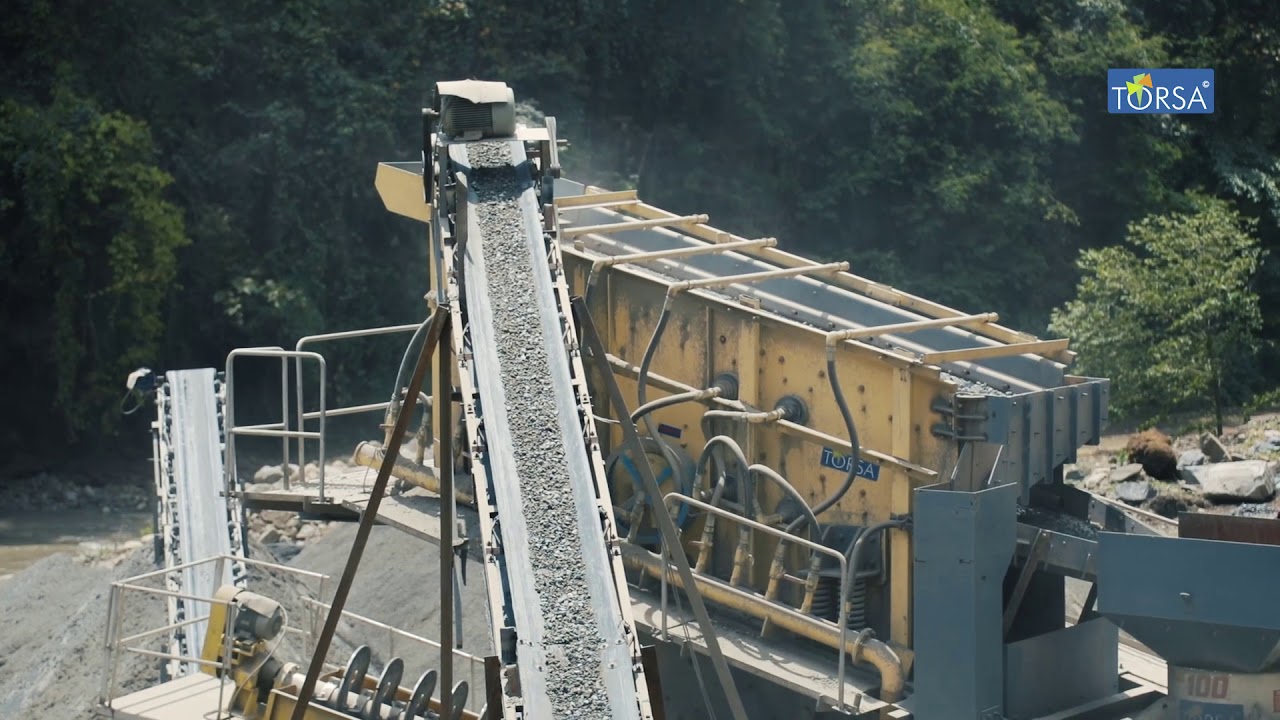 NOMADSW15