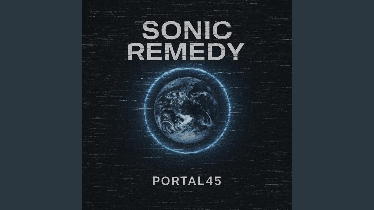 Sonic Remedy