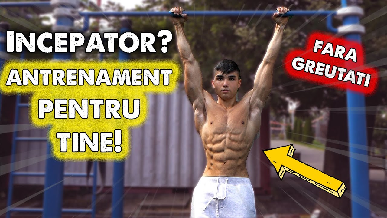 КАК НАЧАТЬ ЗАНИМАТЬСЯ ХОЛОСТНОЙ ГИНЕМАТИКОЙ?! Для начинающих