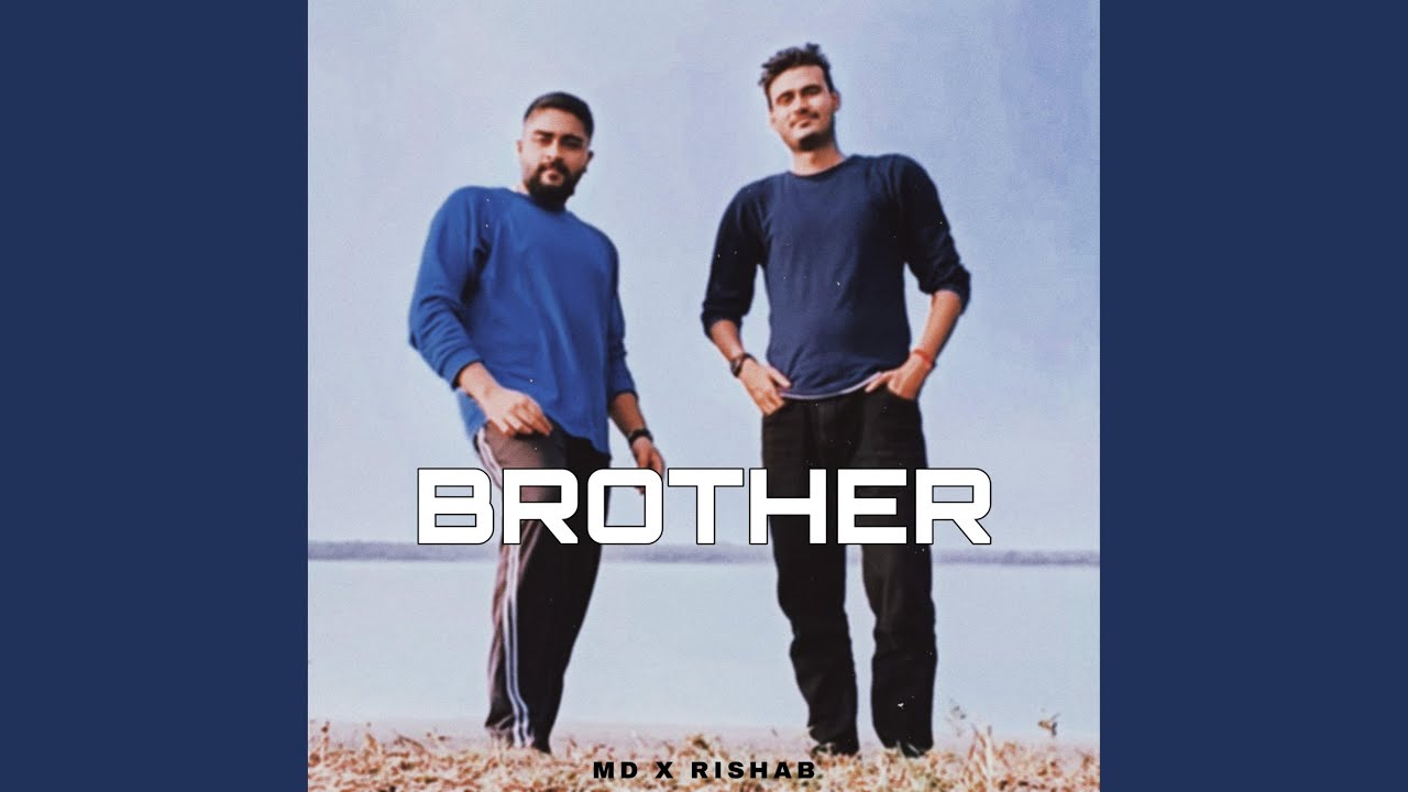 BROTHER