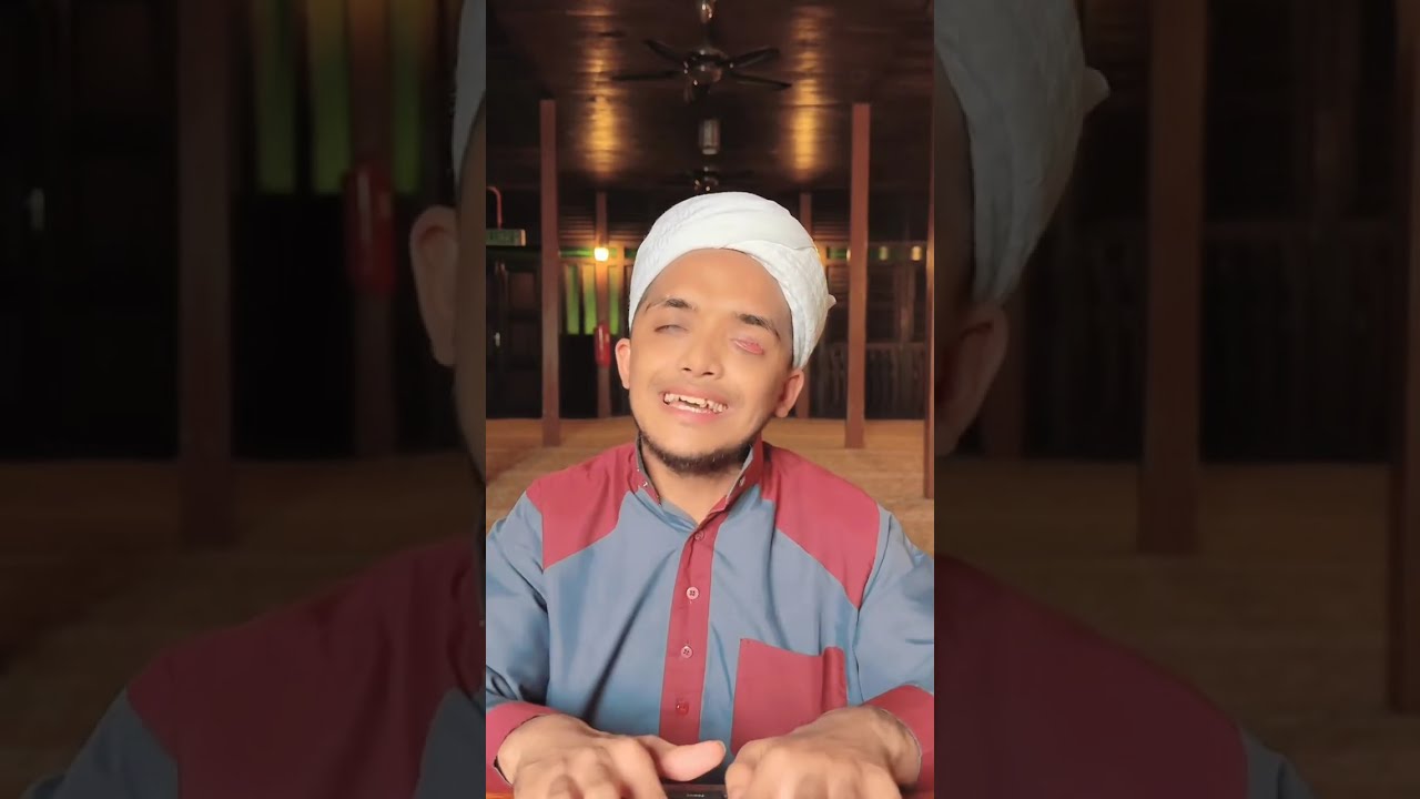 شهر رمضان