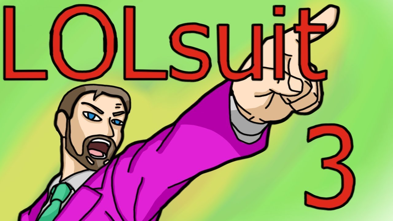 Rekieta Law Breakdown: Maddox v. Dick Masterson #3