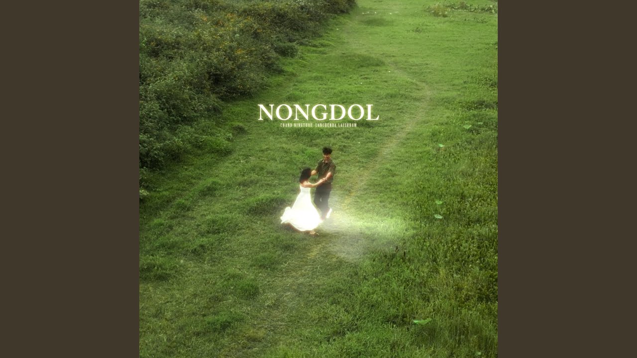 Nongdol