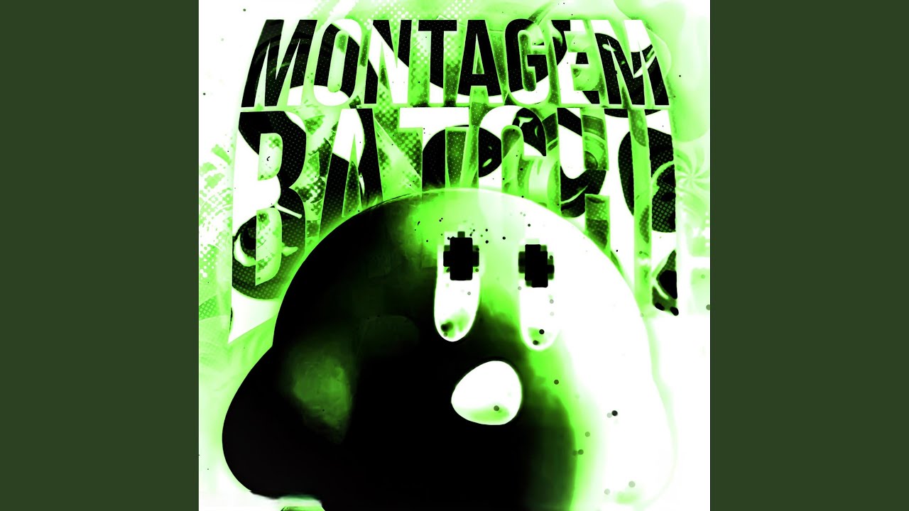 MONTAGEM BATCHI (feat. SYNTHM4N3 & JMILACE777)