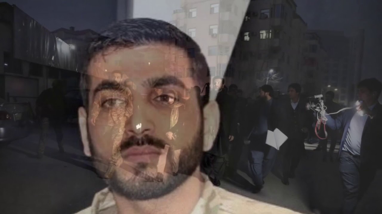 PASHTO NEW SONG FOR GENERAL KHOSHAL SADAT 2020
