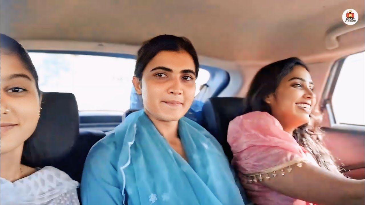 Haryanvi Natak ke Kalakaro ki Masti | BTS Comedy Vlog | #haryanvinatak #natakhariyanvi #comedy