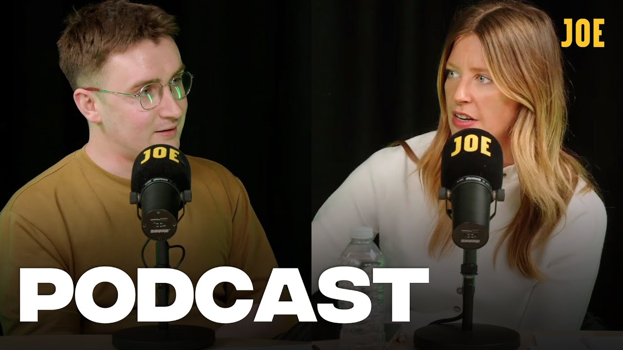 Tory resigns whip over sext scandal, NHS care for trans kids and Labour's abortion bill | Podcast