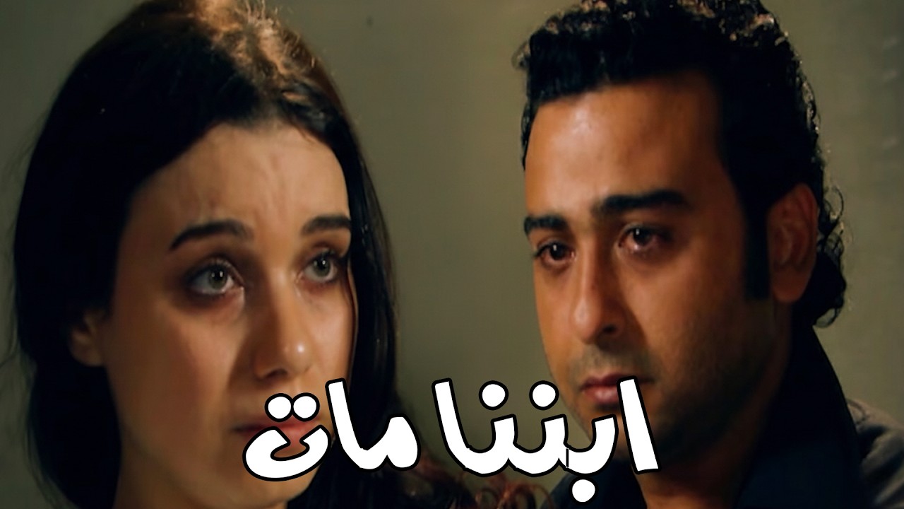 شهامة طلعت خلته يقف قدام جعقر وينقذ هنادي #خالد_صالح #موعد_مع_الوحوش #عزت_العلايلي