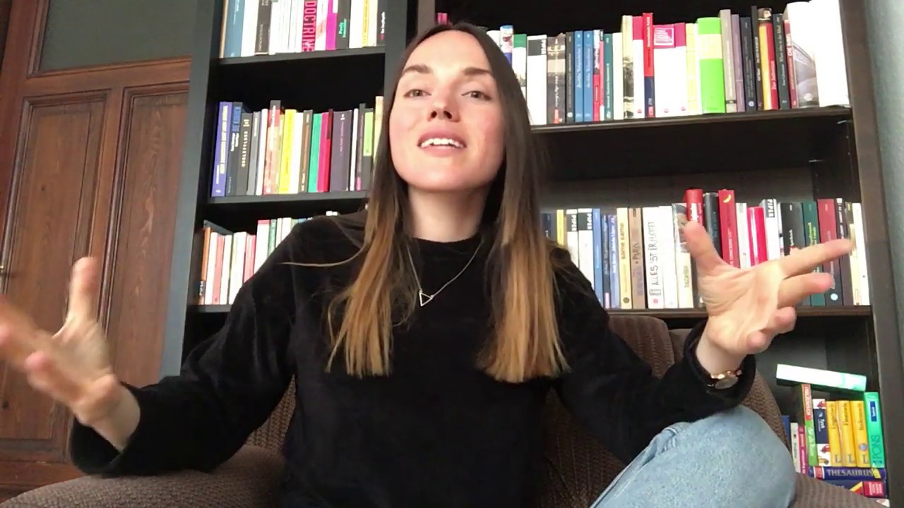 Wissenschaftliches Arbeiten: Literaturrecherche und Forschungsstand